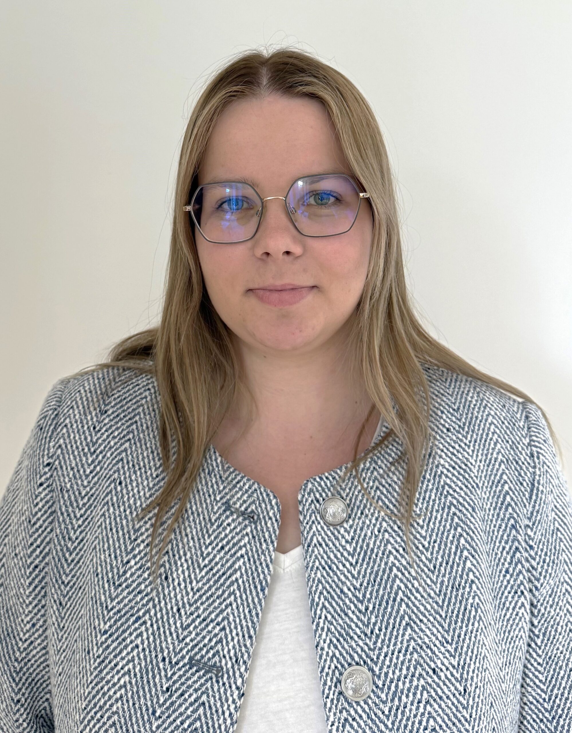 MARTA TALAREK